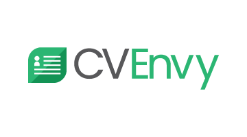 cvenvy.com is for sale