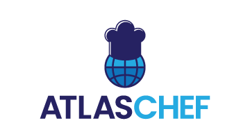 atlaschef.com is for sale