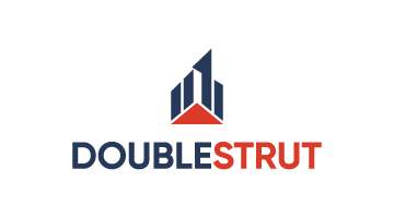 doublestrut.com is for sale