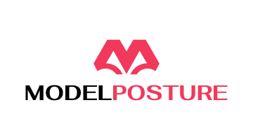 modelposture.com is for sale