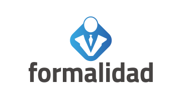 formalidad.com