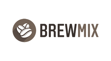 brewmix.com is for sale