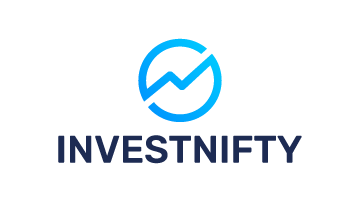 investnifty.com is for sale