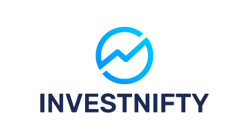 investnifty.com