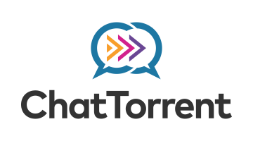 chattorrent.com is for sale
