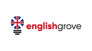 englishgrove.com is for sale
