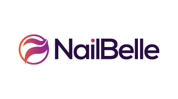 nailbelle.com is for sale
