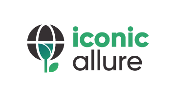 iconicallure.com is for sale