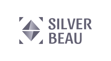 silverbeau.com is for sale