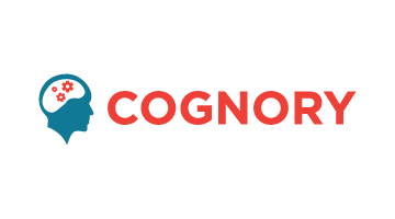 cognory.com is for sale