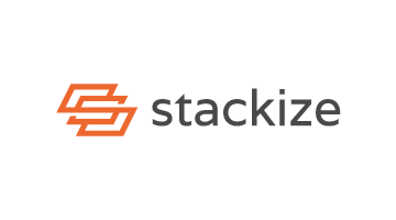 stackize.com is for sale