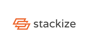 stackize.com