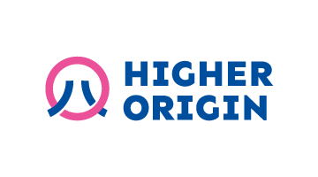 higherorigin.com is for sale