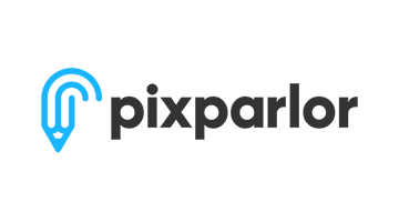 pixparlor.com is for sale