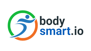 bodysmart.io is for sale