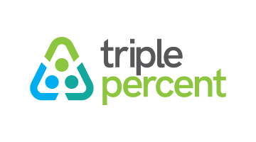 triplepercent.com