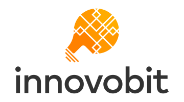 innovobit.com is for sale