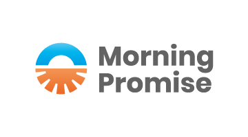 morningpromise.com is for sale