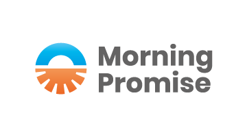 morningpromise.com