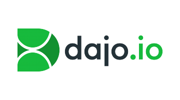 dajo.io is for sale