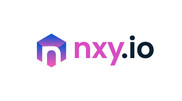 nxy.io is for sale
