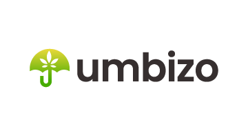 umbizo.com