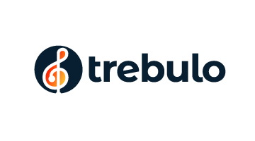 trebulo.com is for sale