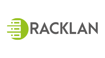 racklan.com is for sale