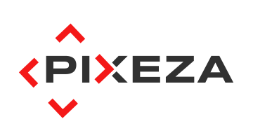 pixeza.com is for sale