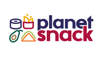 planetsnack.com is for sale