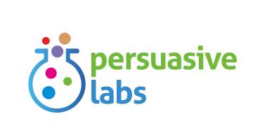 persuasivelabs.com is for sale