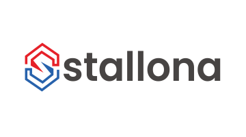 stallona.com is for sale