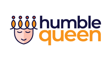 humblequeen.com is for sale