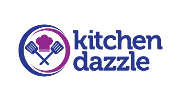 kitchendazzle.com is for sale