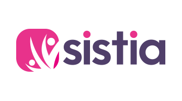 sistia.com is for sale