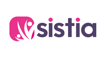 sistia.com