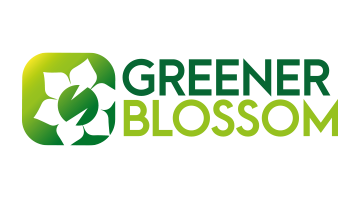 greenerblossom.com is for sale