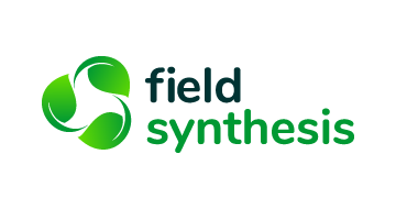 fieldsynthesis.com is for sale