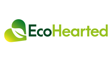 ecohearted.com is for sale