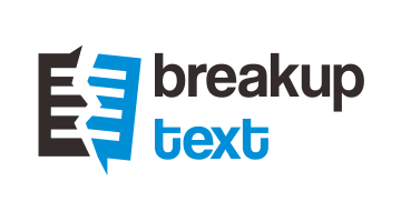 breakuptext.com is for sale