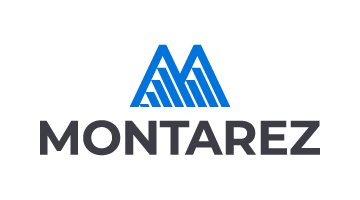 montarez.com is for sale