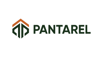 pantarel.com