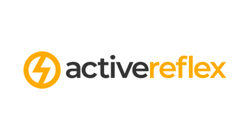 activereflex.com is for sale