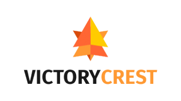 victorycrest.com is for sale