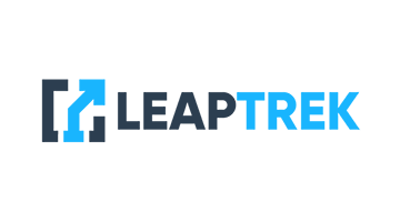 leaptrek.com is for sale