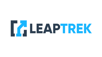 leaptrek.com