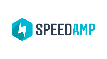 speedamp.com is for sale