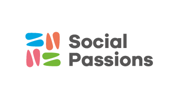 socialpassions.com is for sale