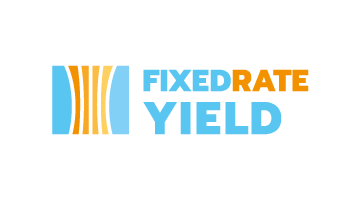 fixedrateyield.com is for sale