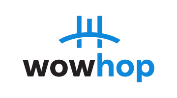 wowhop.com is for sale
